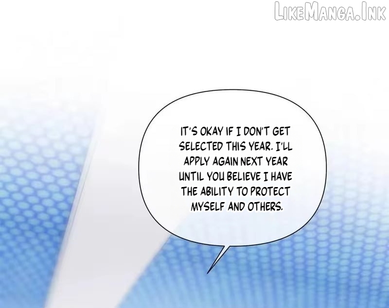 Her Marriage Was Called Off at Daytime, the Cutely Fierce Commander Asked Her For a Hug at Night Chapter 189  - page 28